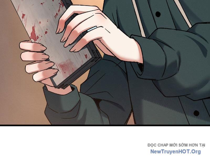 Hạch Đạo Đao Pháp, Ta Một Đao Trấn Thiên Hạ - chap1 - Trang 171